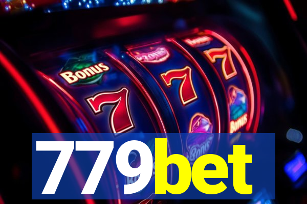 779bet