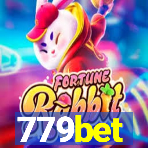 779bet