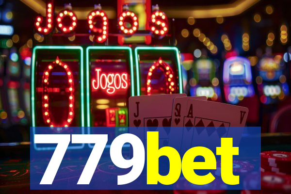 779bet