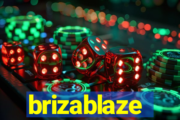 brizablaze