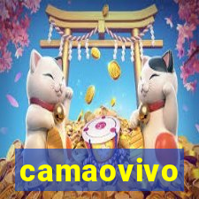 camaovivo