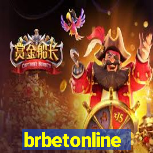 brbetonline