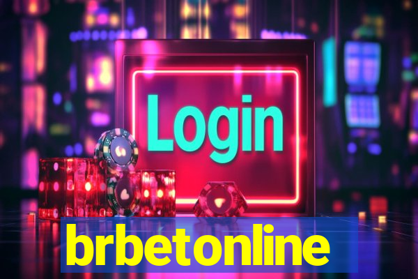 brbetonline