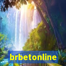 brbetonline