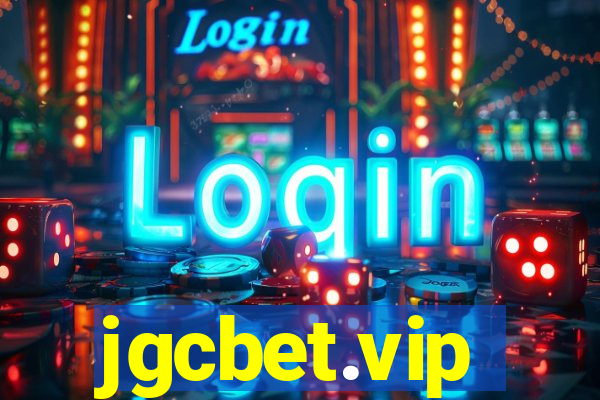 jgcbet.vip