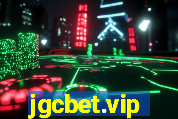 jgcbet.vip