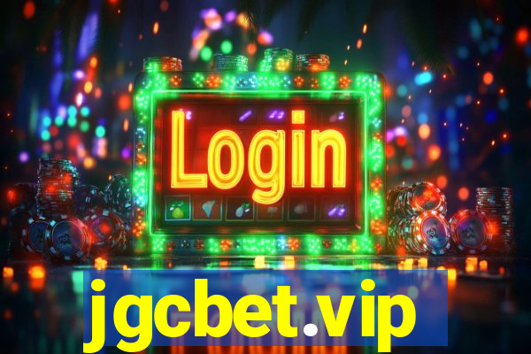 jgcbet.vip