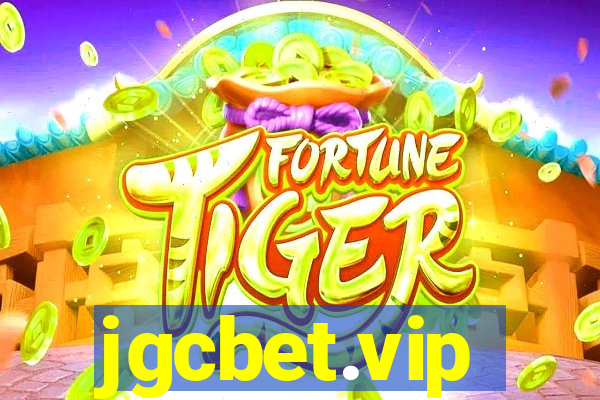 jgcbet.vip