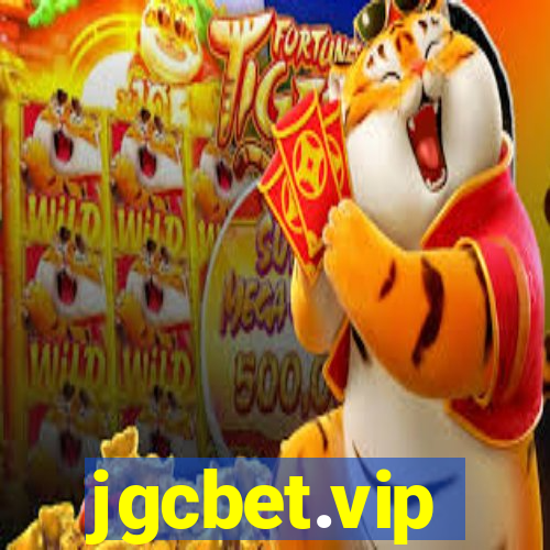 jgcbet.vip