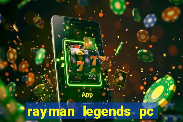 rayman legends pc download pt br