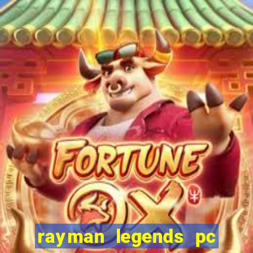 rayman legends pc download pt br