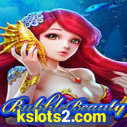 kslots2.com