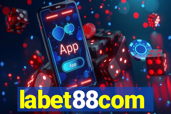 labet88com