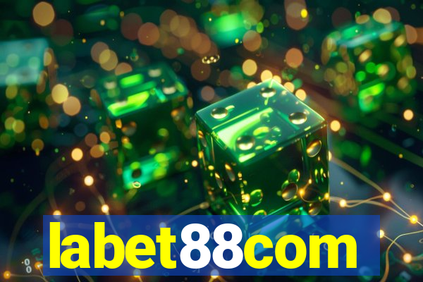 labet88com