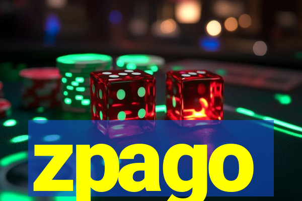 zpago