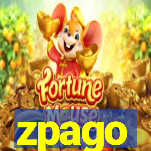 zpago