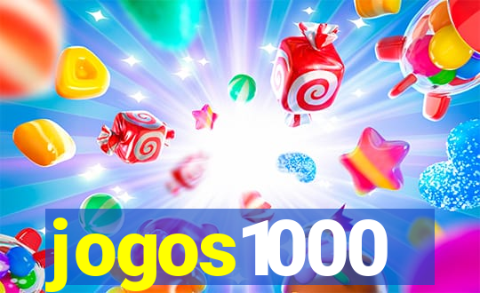 jogos1000