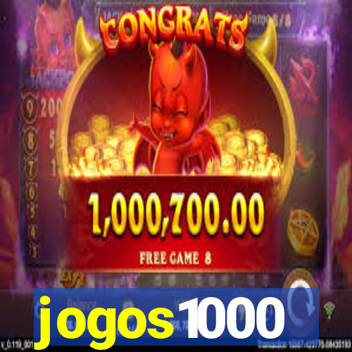 jogos1000