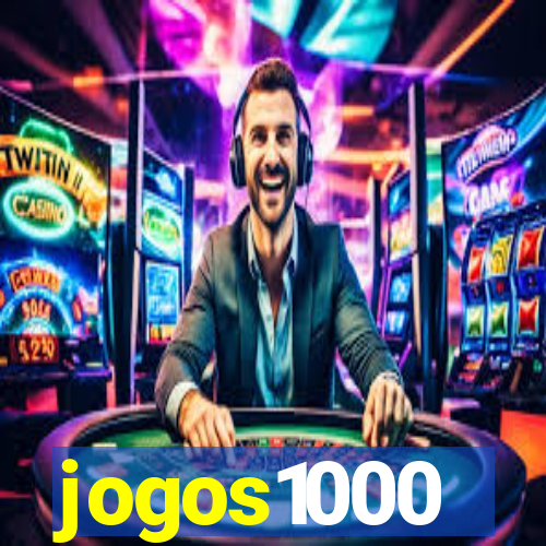 jogos1000