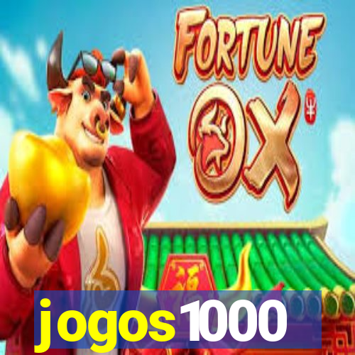 jogos1000