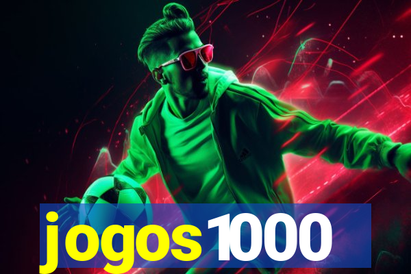 jogos1000