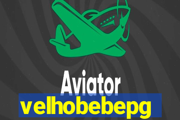 velhobebepg