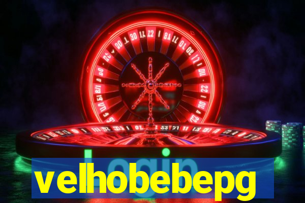 velhobebepg