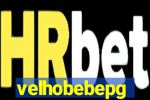 velhobebepg