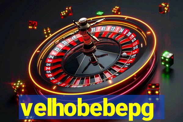 velhobebepg