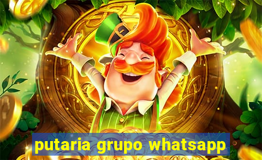 putaria grupo whatsapp