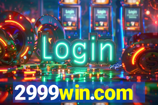 2999win.com