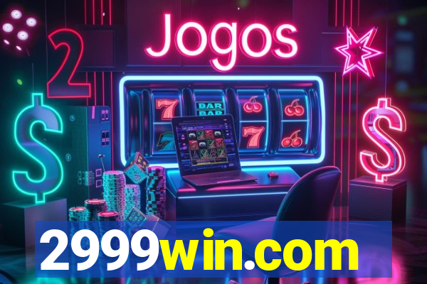 2999win.com