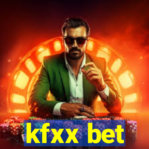 kfxx bet