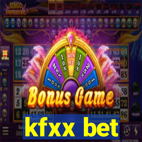 kfxx bet