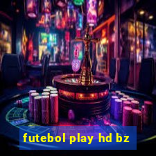 futebol play hd bz