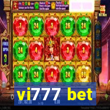 vi777 bet