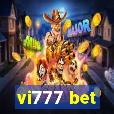 vi777 bet