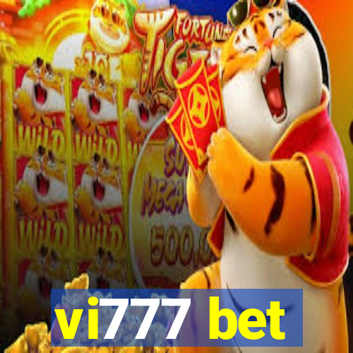 vi777 bet