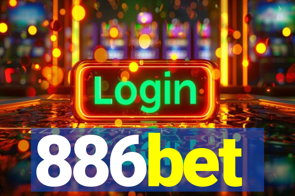 886bet