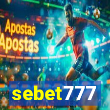 sebet777