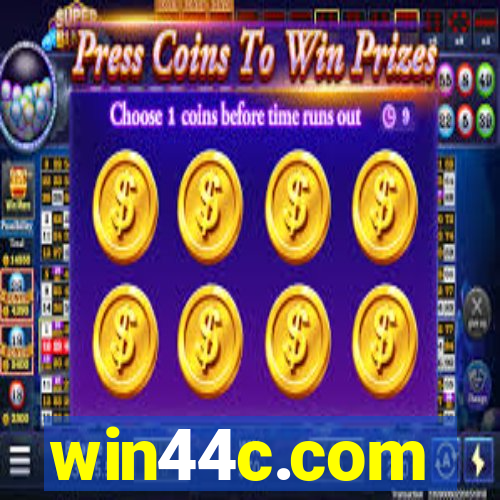 win44c.com