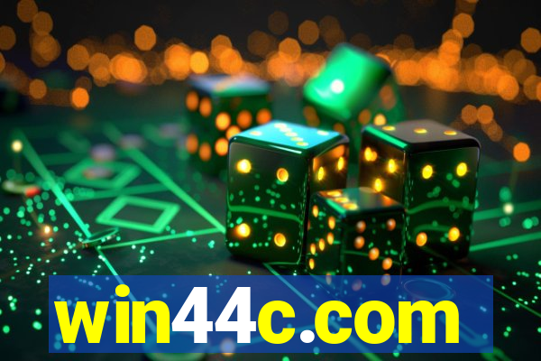 win44c.com