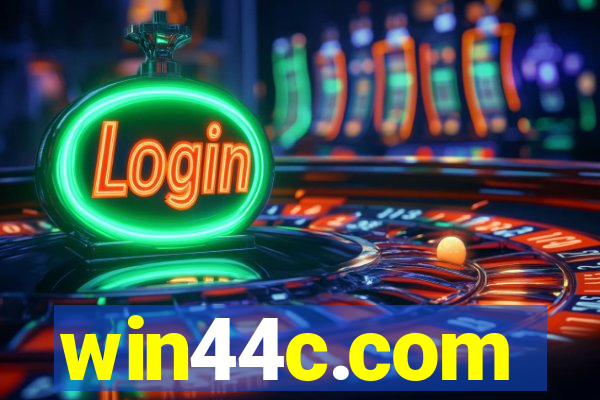 win44c.com