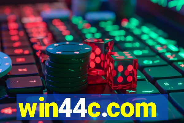 win44c.com