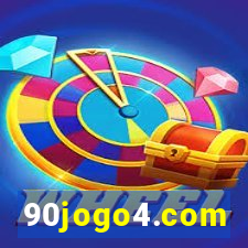 90jogo4.com