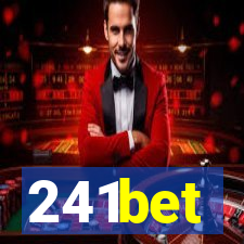 241bet