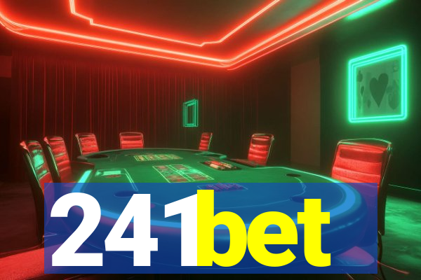 241bet