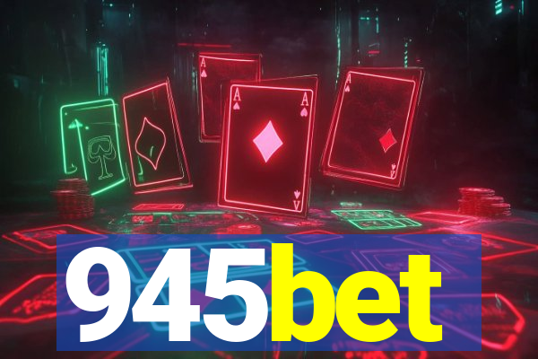 945bet