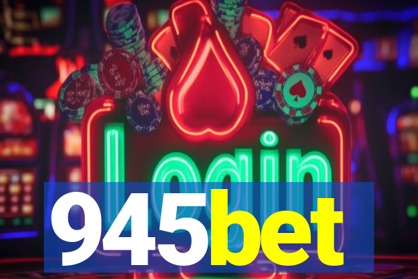 945bet