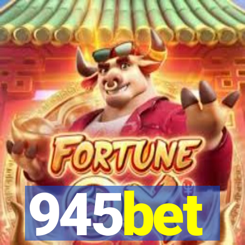 945bet